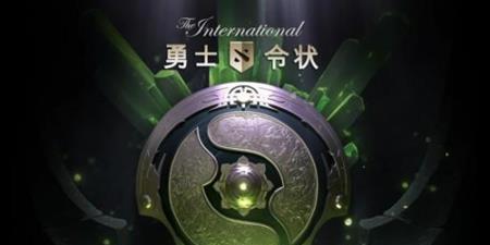 2021年电竞厂商排名出炉，谁是最强者？