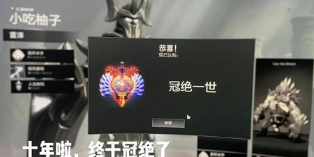 2021推荐值得购买的电竞耳机有线键盘品牌