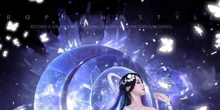 明星电竞战队成员大曝光