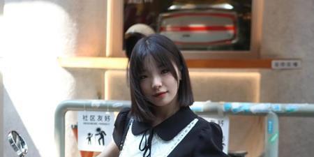 海口卓伟电竞酒店详细位置公布